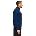 Picture of Men's Zone Performance Quarter-Zip