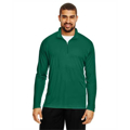 Picture of Men's Zone Performance Quarter-Zip