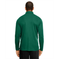 Picture of Men's Zone Performance Quarter-Zip