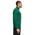 Picture of Men's Zone Performance Quarter-Zip