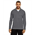 Picture of Men's Zone Performance Quarter-Zip