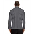 Picture of Men's Zone Performance Quarter-Zip