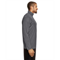Picture of Men's Zone Performance Quarter-Zip