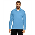 Picture of Men's Zone Performance Quarter-Zip