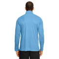 Picture of Men's Zone Performance Quarter-Zip