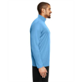 Picture of Men's Zone Performance Quarter-Zip