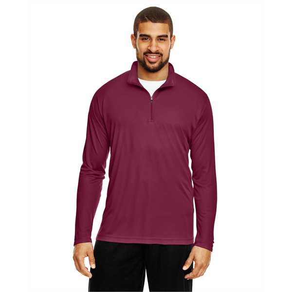 SPORT MAROON