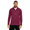 Picture of Men's Zone Performance Quarter-Zip