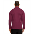Picture of Men's Zone Performance Quarter-Zip
