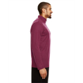 Picture of Men's Zone Performance Quarter-Zip