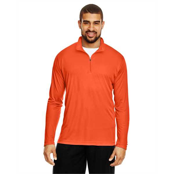 SPORT ORANGE