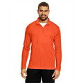Picture of Men's Zone Performance Quarter-Zip