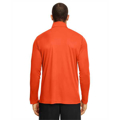Picture of Men's Zone Performance Quarter-Zip
