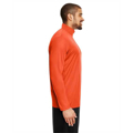 Picture of Men's Zone Performance Quarter-Zip