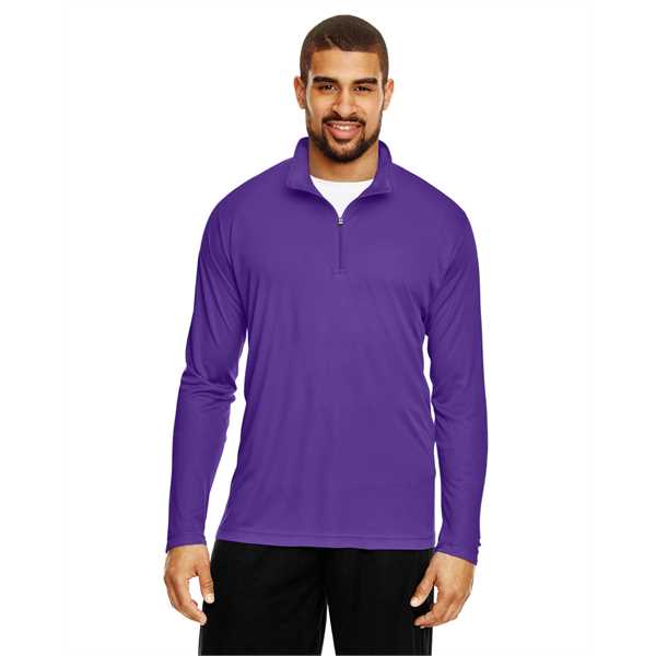 SPORT PURPLE