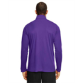 Picture of Men's Zone Performance Quarter-Zip
