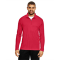 Picture of Men's Zone Performance Quarter-Zip