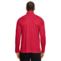 Picture of Men's Zone Performance Quarter-Zip
