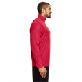 Picture of Men's Zone Performance Quarter-Zip