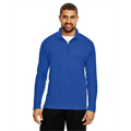 Picture of Men's Zone Performance Quarter-Zip