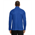 Picture of Men's Zone Performance Quarter-Zip