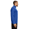 Picture of Men's Zone Performance Quarter-Zip