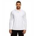 Picture of Men's Zone Performance Quarter-Zip