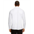 Picture of Men's Zone Performance Quarter-Zip