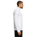 Picture of Men's Zone Performance Quarter-Zip
