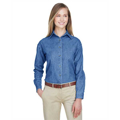 Picture of Ladies' Cypress Denim