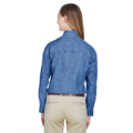 Picture of Ladies' Cypress Denim