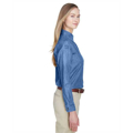 Picture of Ladies' Cypress Denim