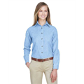Picture of Ladies' Cypress Denim