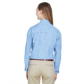Picture of Ladies' Cypress Denim