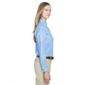 Picture of Ladies' Cypress Denim