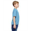 Picture of Youth 5.3 oz. DRI-POWER® SPORT T-Shirt