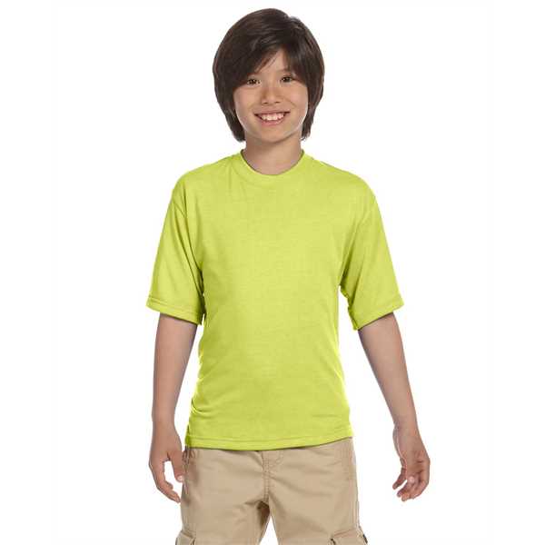 SAFETY GREEN