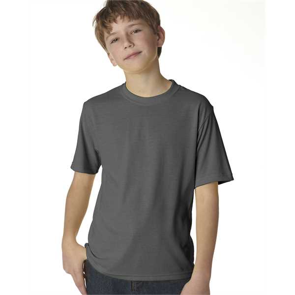 CHARCOAL GREY