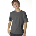Picture of Youth 5.3 oz. DRI-POWER® SPORT T-Shirt