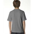 Picture of Youth 5.3 oz. DRI-POWER® SPORT T-Shirt