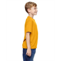 Picture of Youth 5.3 oz. DRI-POWER® SPORT T-Shirt