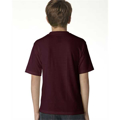 Picture of Youth 5.3 oz. DRI-POWER® SPORT T-Shirt
