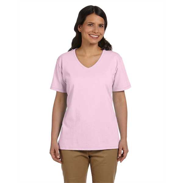 PALE PINK