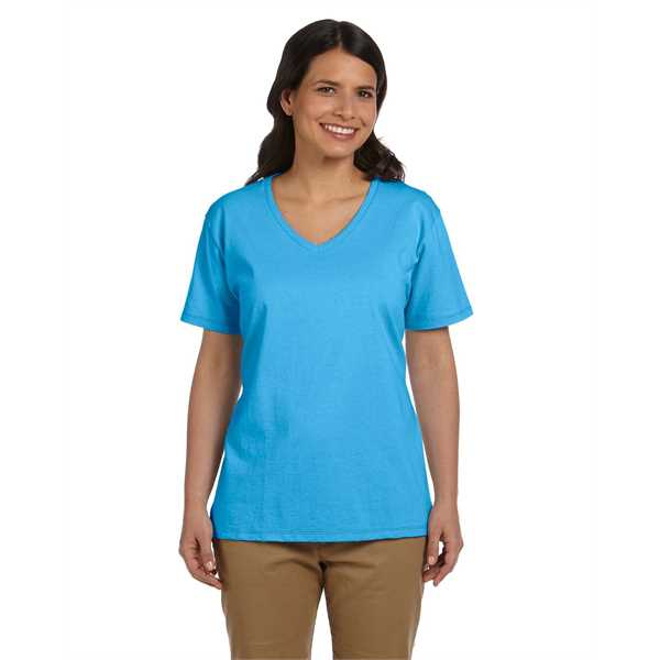 AQUATIC BLUE
