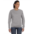 Picture of Ladies' Crewneck Fleece