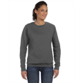 Picture of Ladies' Crewneck Fleece