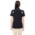 Picture of Ladies' DRYTEC20™ Performance Colorblock Polo