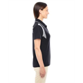 Picture of Ladies' DRYTEC20™ Performance Colorblock Polo