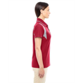 Picture of Ladies' DRYTEC20™ Performance Colorblock Polo