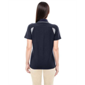 Picture of Ladies' DRYTEC20™ Performance Colorblock Polo